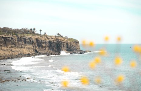 Rancho palos verdes, United states, Nature