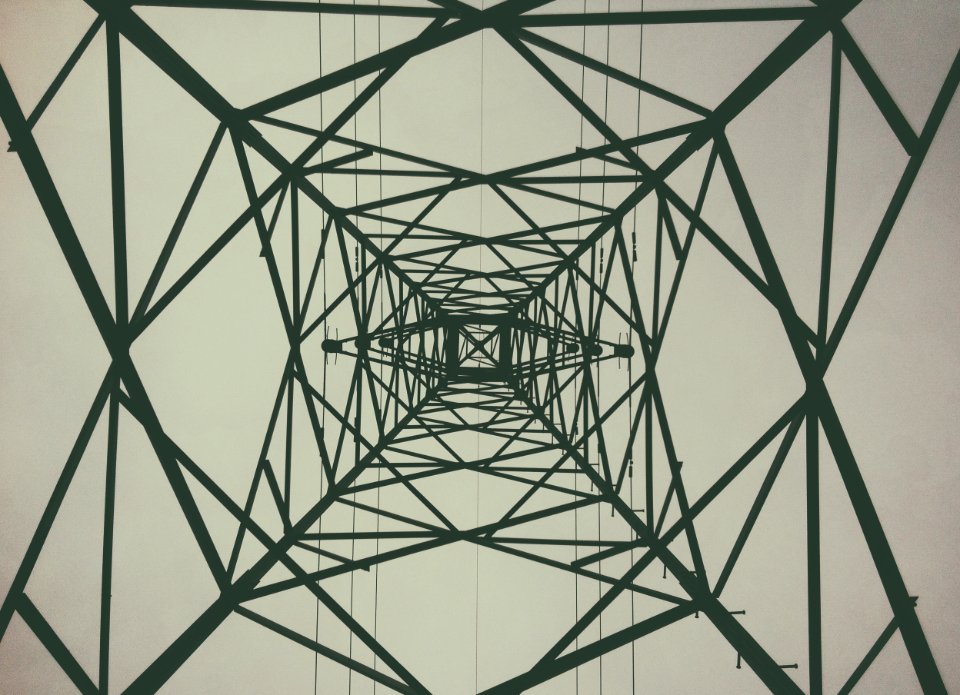 Sidoarjo, Indonesia, Electric