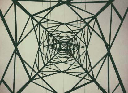 Sidoarjo, Indonesia, Electric