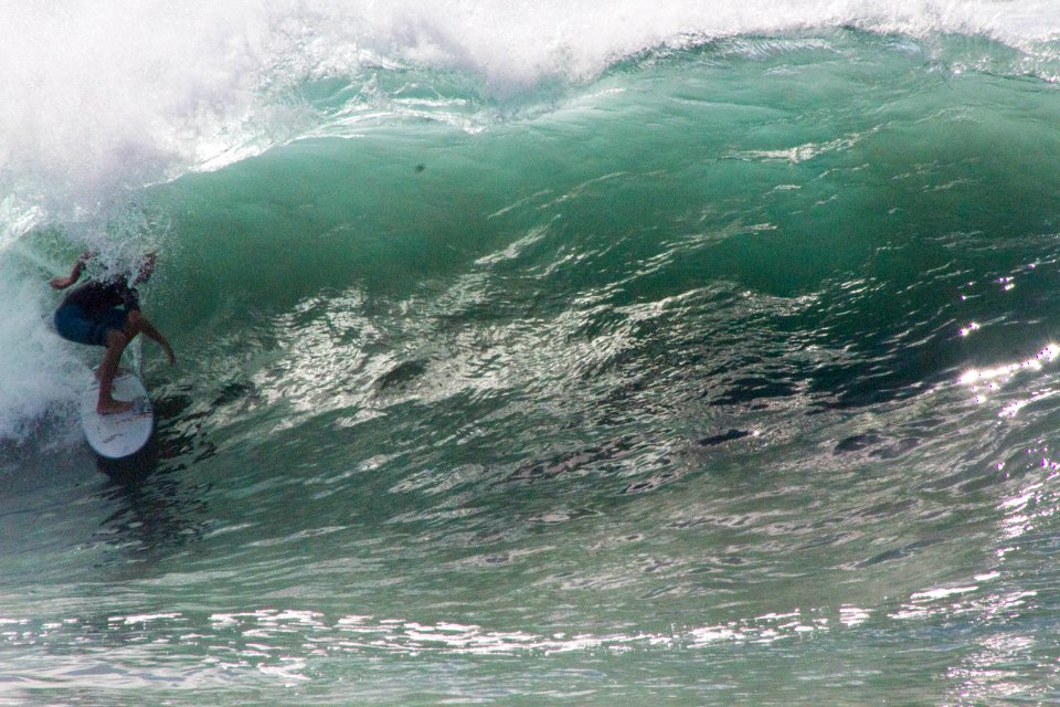 Newport beach, United states, Coast