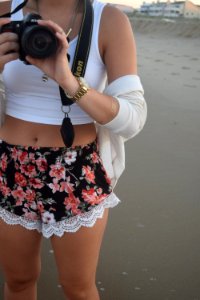 Fenwick Island, United states, Beach