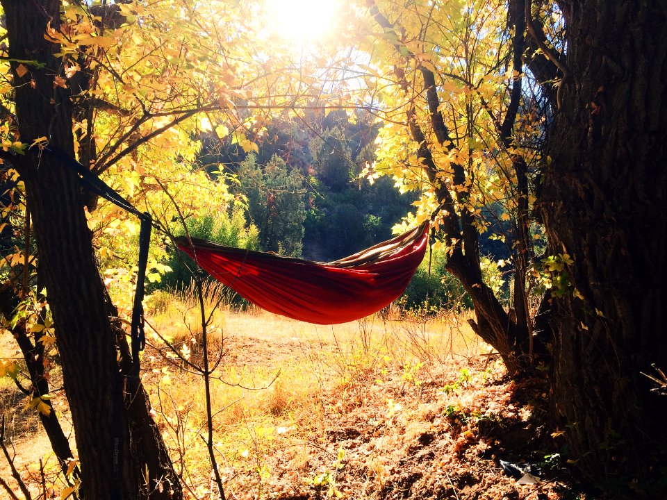 Spanish fork canyon, Spanish fork, United states