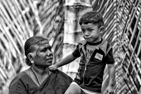 Kkeeranur, India