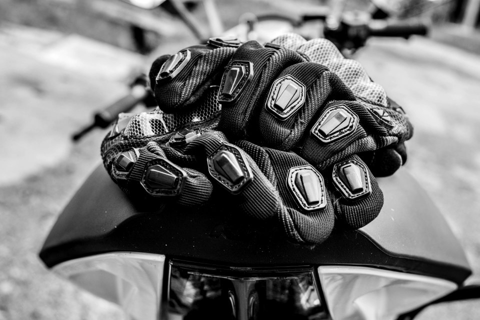 Hassan, India, Abstract