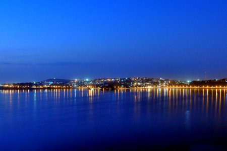 Bhopal, India