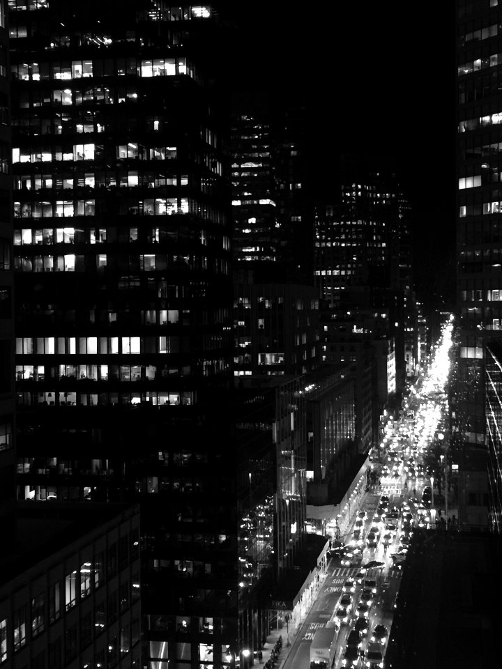 Midtown east, New york, United states