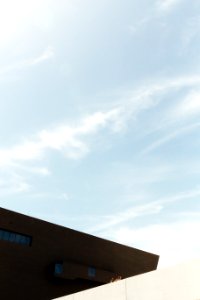 Museu del disseny de barcelona, Barcelona, Spain