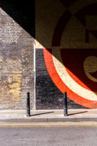 Shoreditch, London, United kingdom