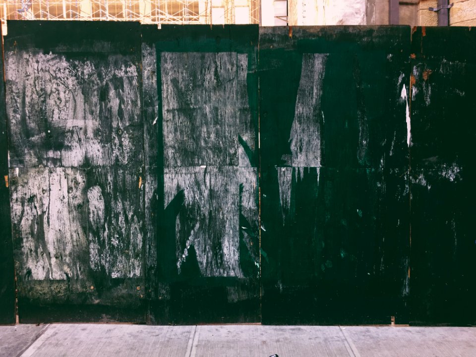 East 29th street, New york, United states