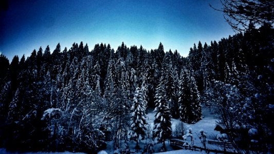 Austria, Rettenbach 1, Rettenbach
