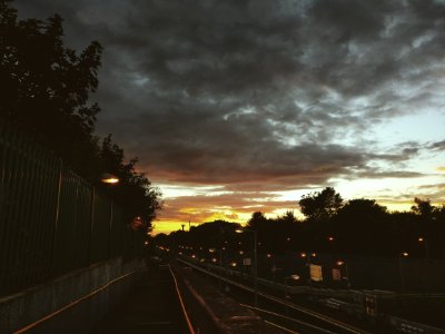 Irel, Killester, Oneplus 3