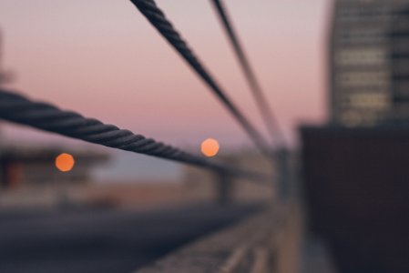 Background, Urban, Wallpaper