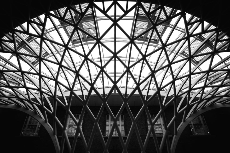 London, Liverpool street station, United kingdom