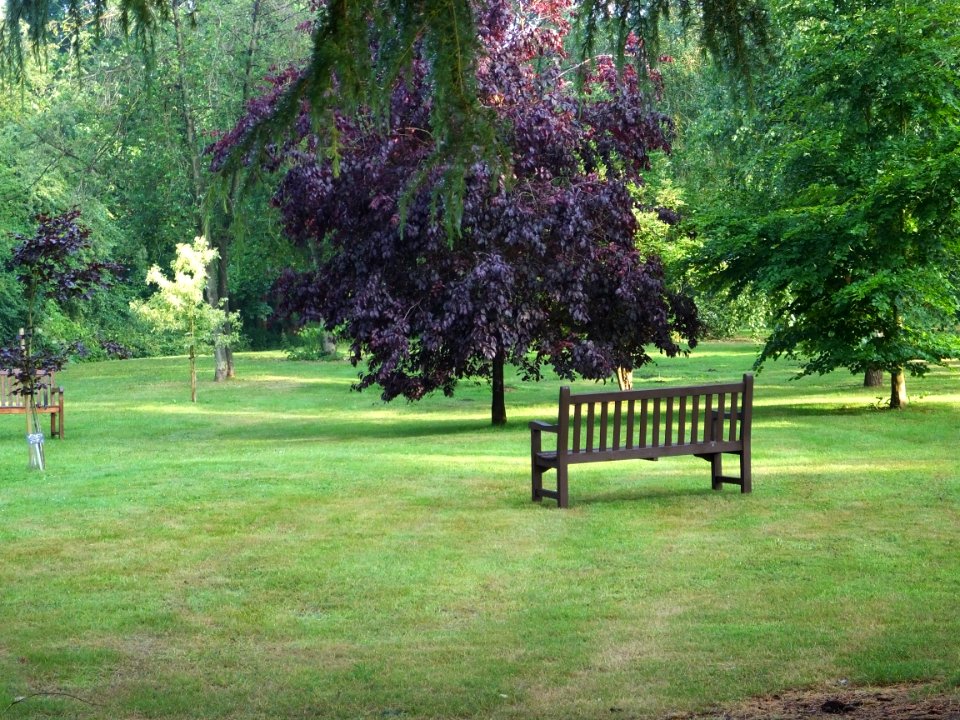 Stanstead, United kingdom, Country