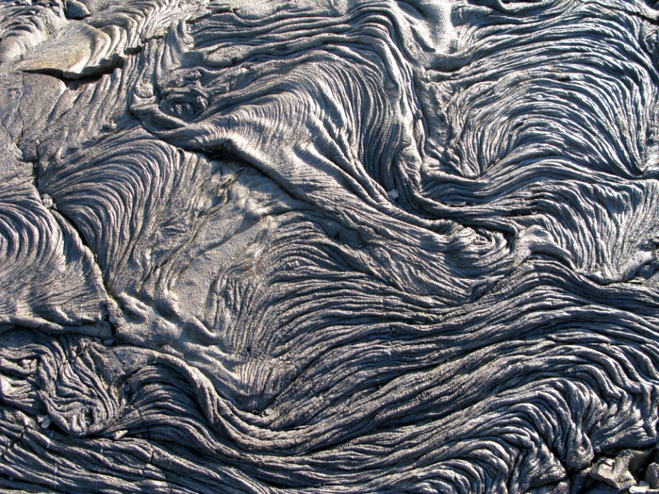 Galpagos Island, Lava, Ecuador