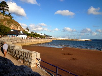 Torquay, England, United kingdom