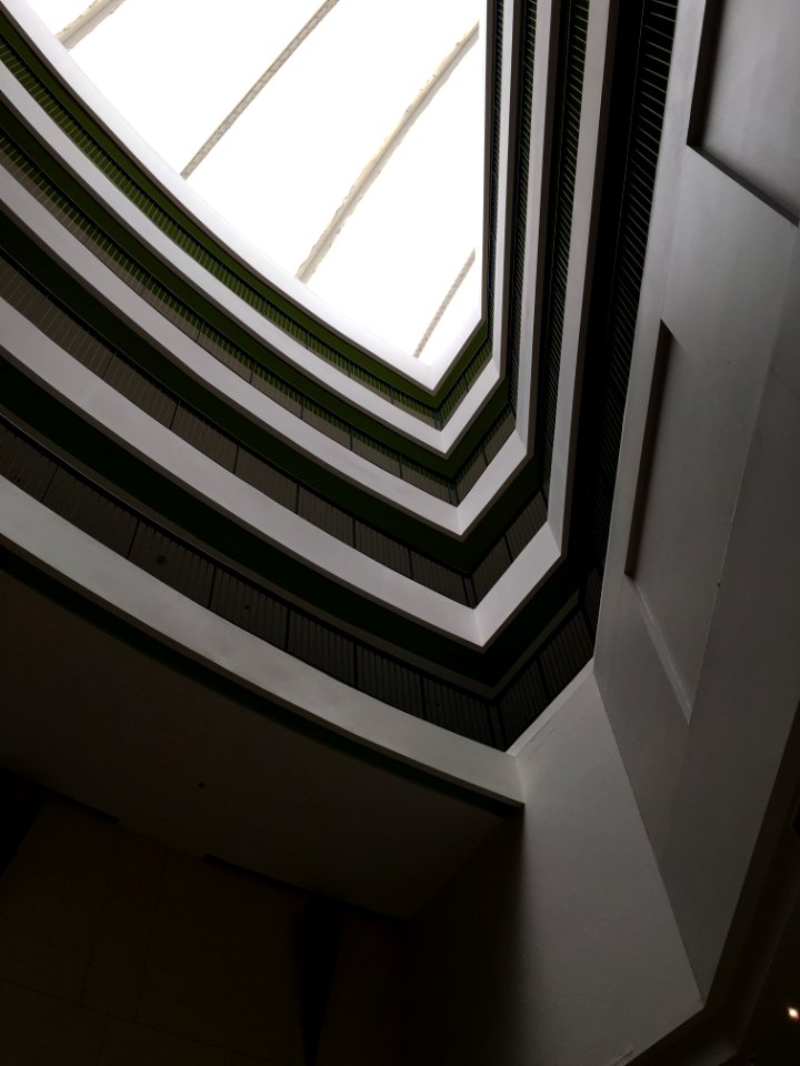 Phuket, Thailand, Building
