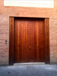 Mouassine, Marrakesh, Marrakeshtensiftel haouz