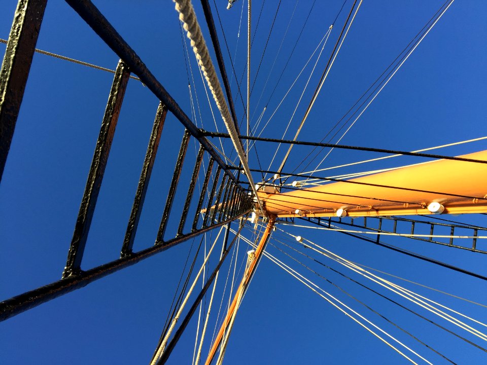 Marina, San diego, California