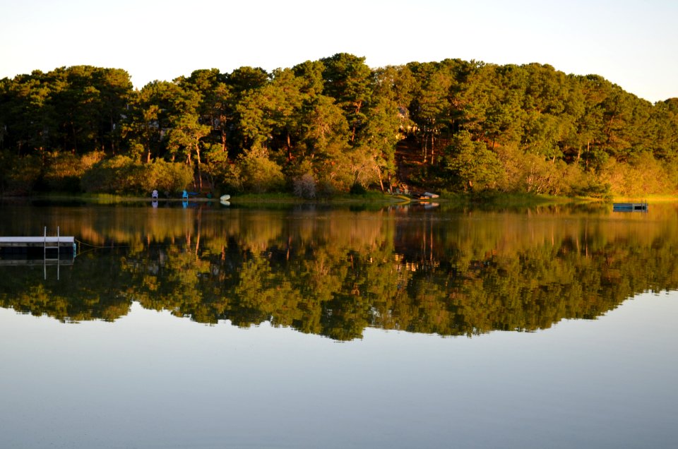Chatham, United states