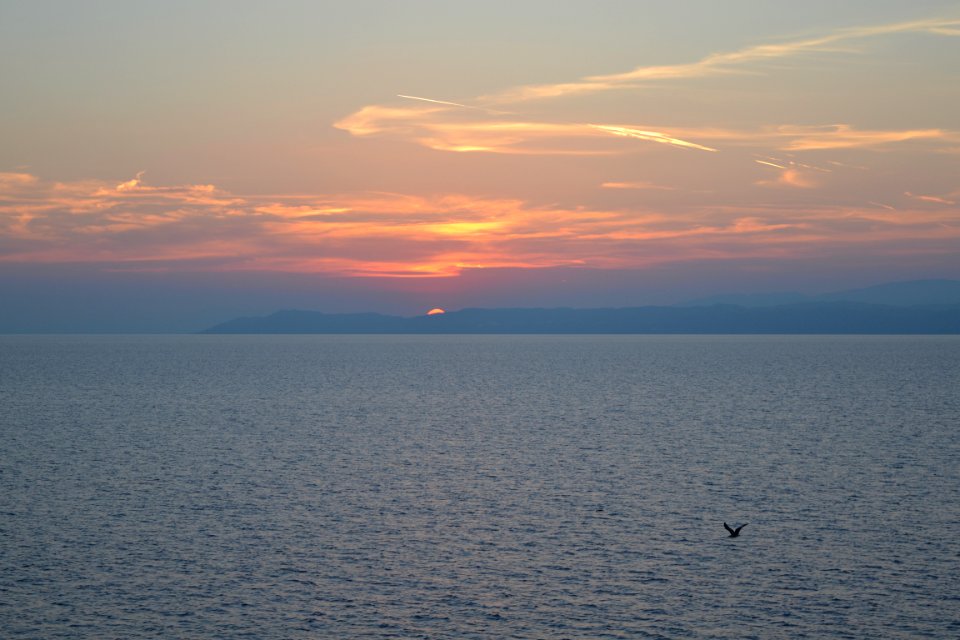 Kavala prefecture, Kavala, Greece