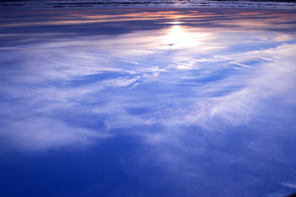 Surfside beach, United states