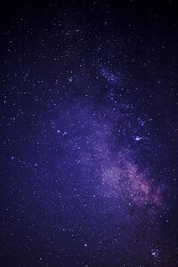Night sky night sky photo