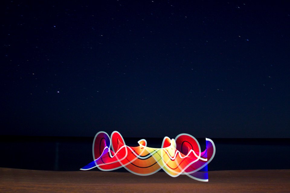 Rosemary beach, United states
