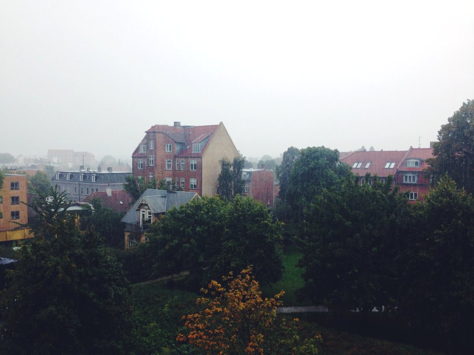 Copenhagen, Denmark