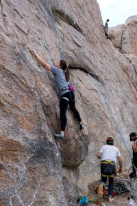 Nature, Alabama hills, Lone pine