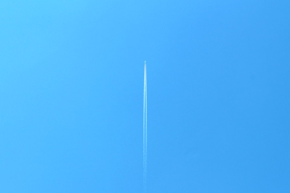 Munich, Germany, White