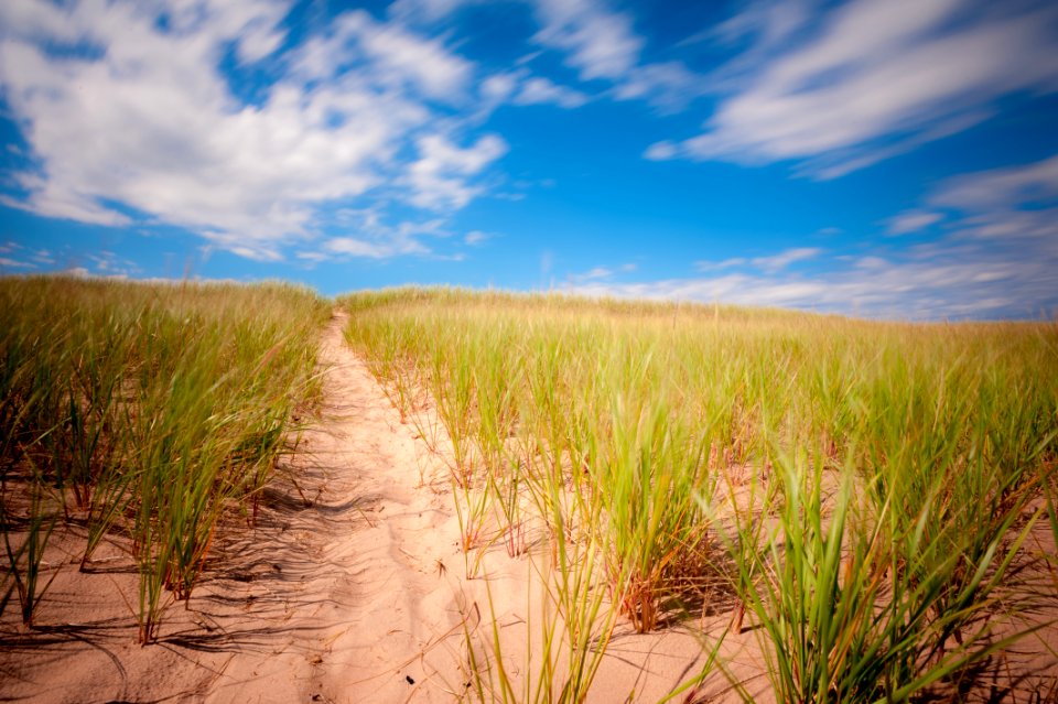 Prince edward Island, Canada