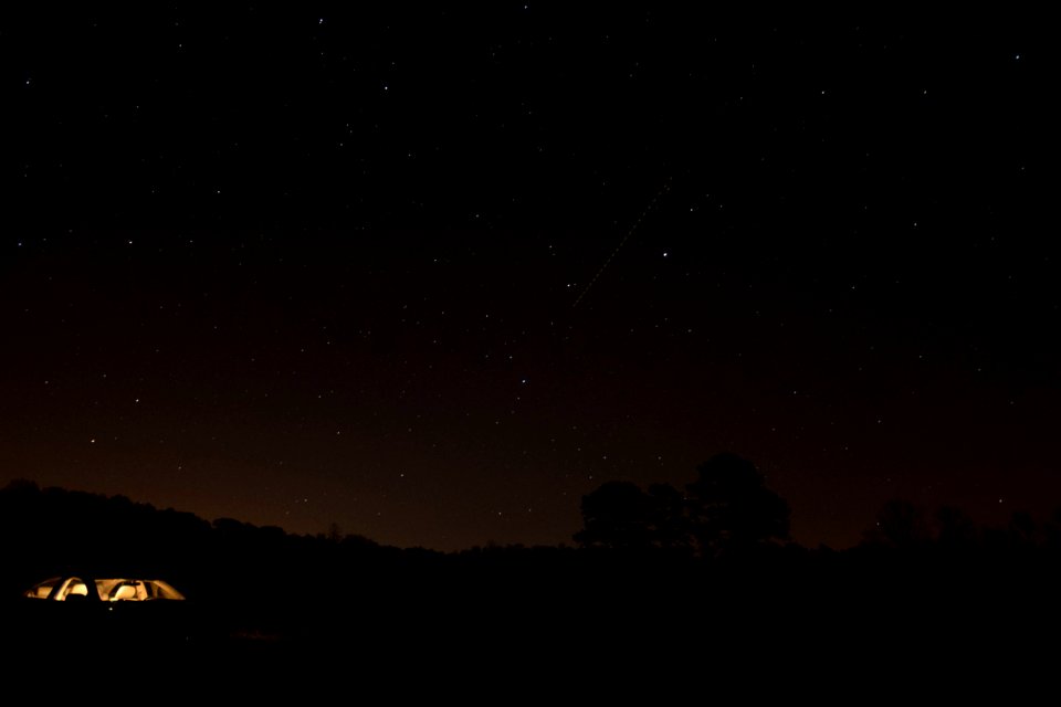 Clevel, United states, Photography