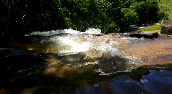 Marechal floriano, Esprito santo, Brasil