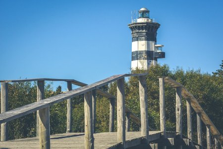 Faro capo peloro, Torre faro, Italy