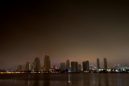 Coronado Island, Coronado, United states