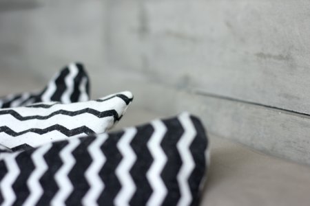 Monochrome, Wood, Decoration