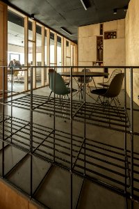 Bratislava, Slovakia, Design