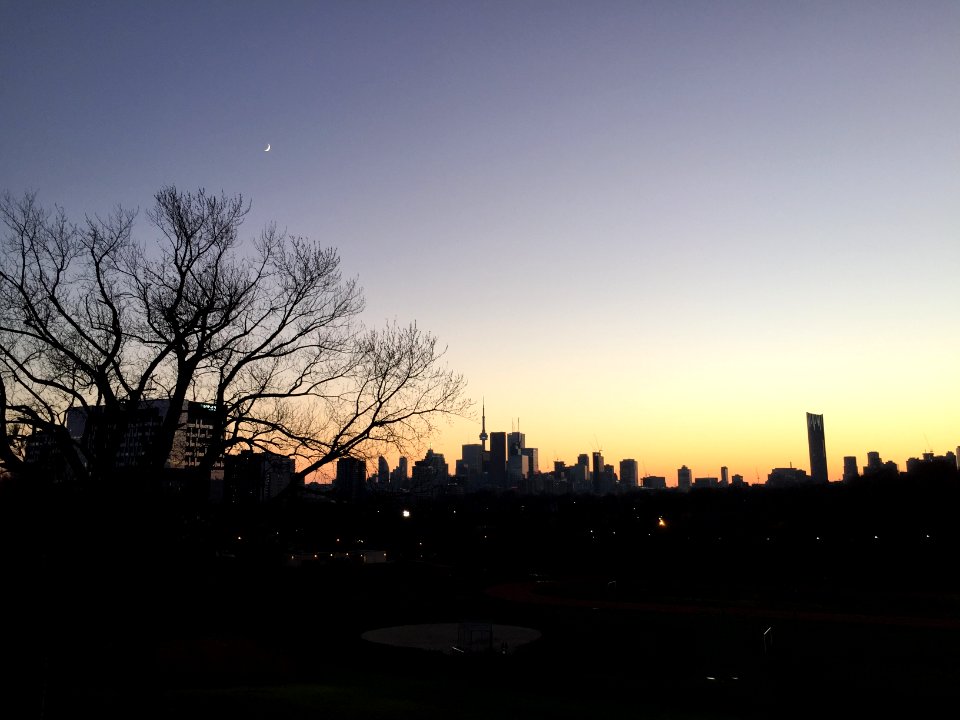 Toronto, 502548 broadview ave, On m4k