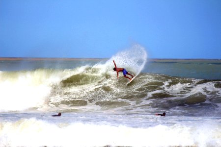 Wallpaper, Surf, Nature