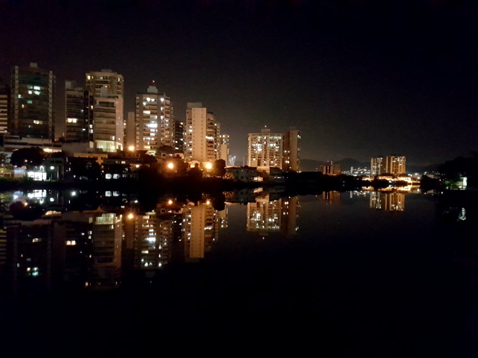 Vitria, Esprito santo, Brasil