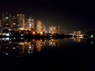 Vitria, Esprito santo, Brasil