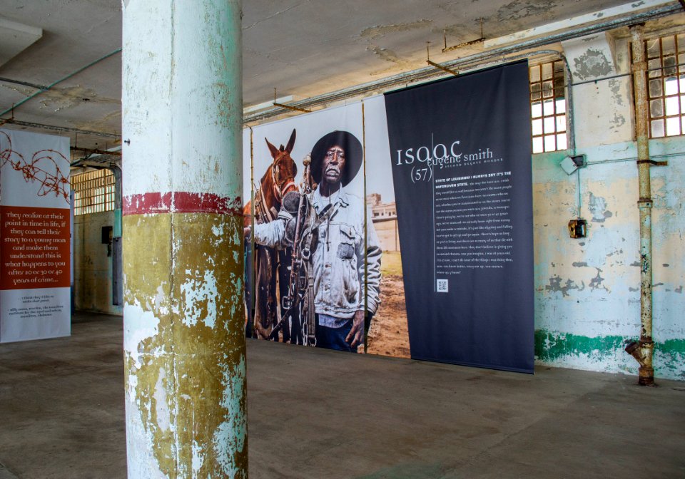 Alcatraz Island, San francisco, United states