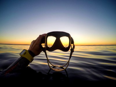 Australia, Jervis bay territory, Water