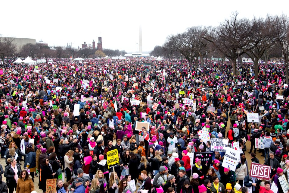 Northwest washington, Washington, District of columbia