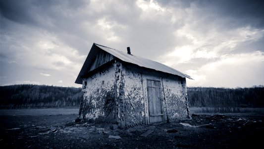 New york, Texas, United states