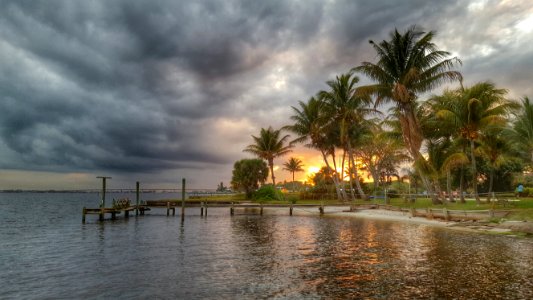 Jensen beach, Florida, United states