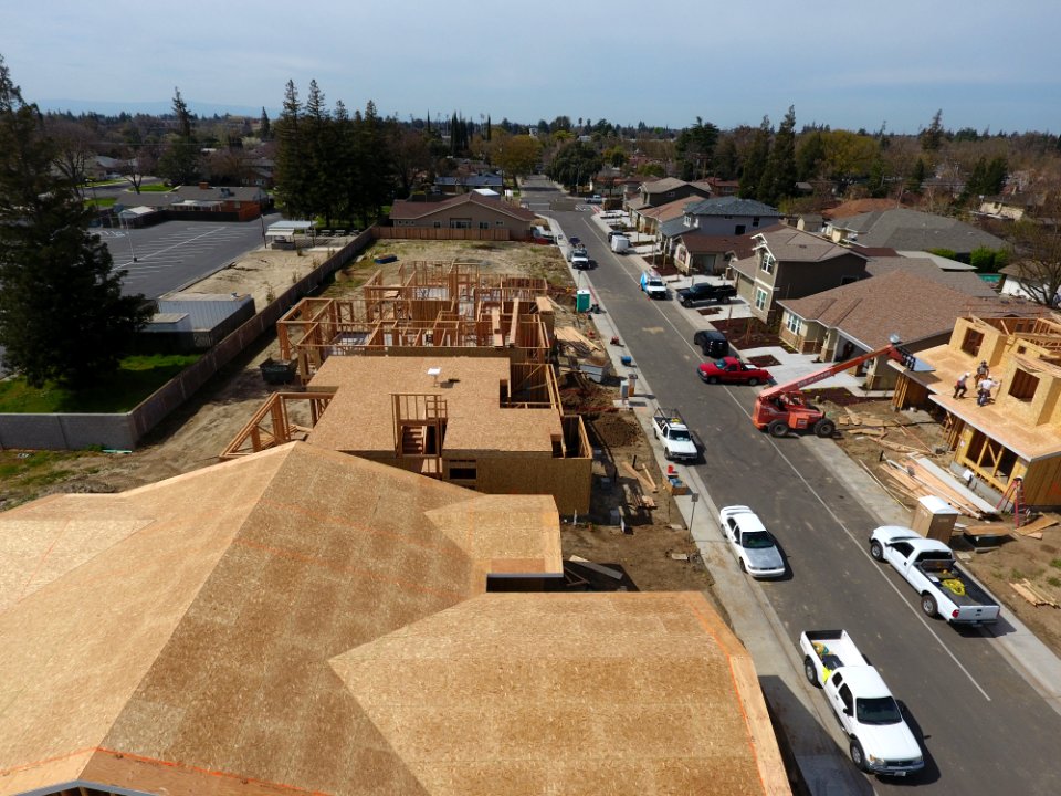 Modesto, California, United states