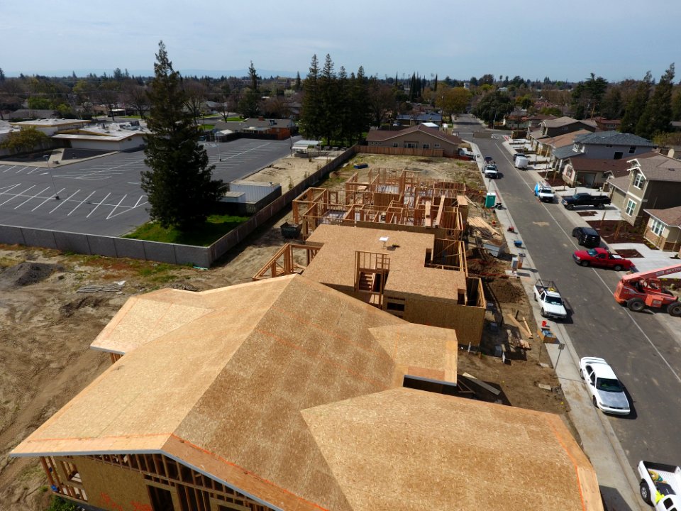 Modesto, California, United states