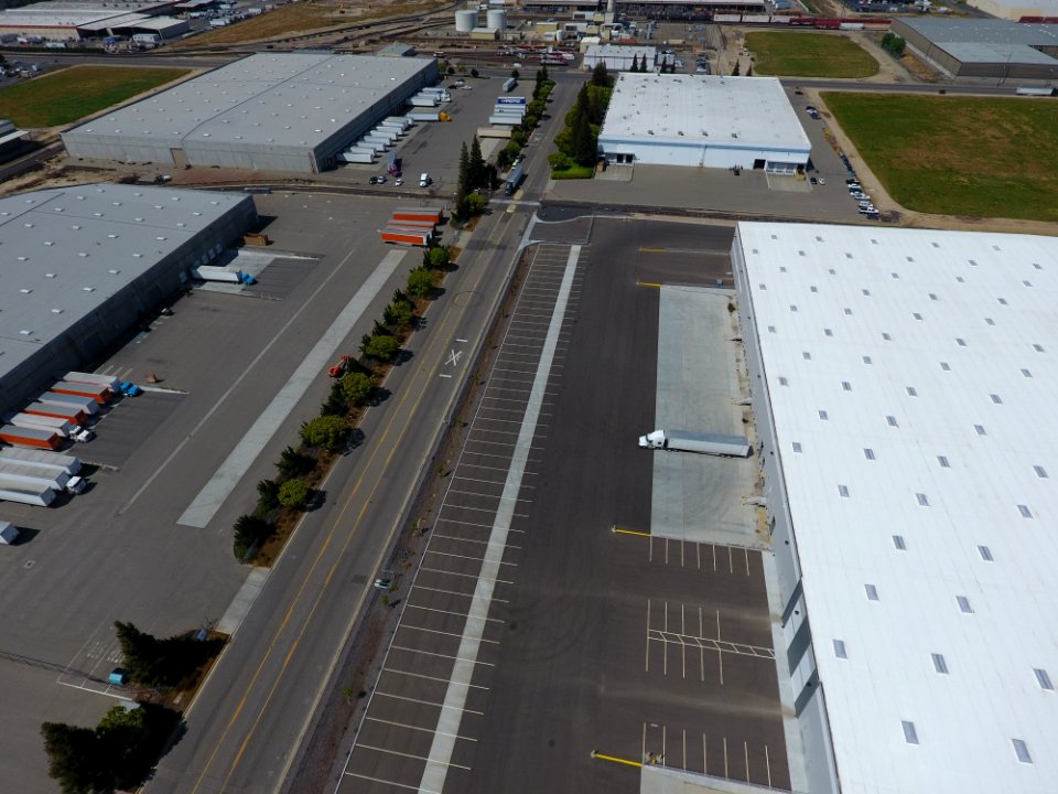 Modesto, California, United states